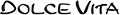 Logo Taifun
