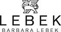 Logo Lebek