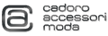 Logo Taifun