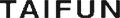 Logo Taifun