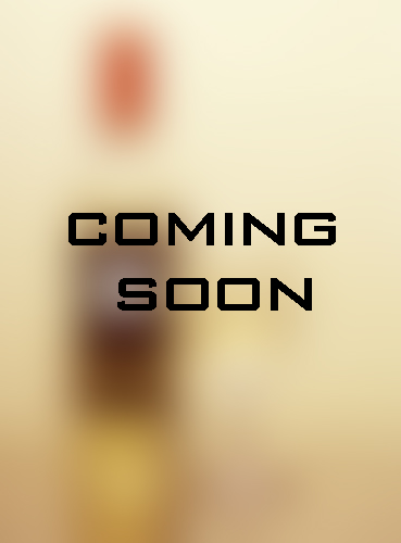 comming soon