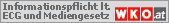 WKO Informationen