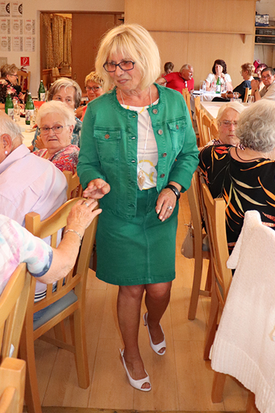 Bild 16