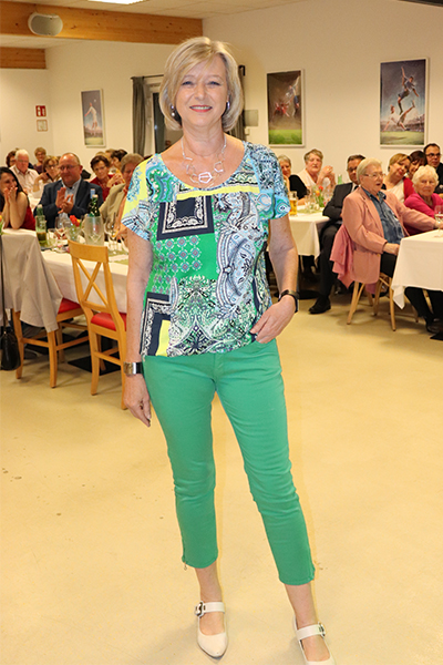Bild 13