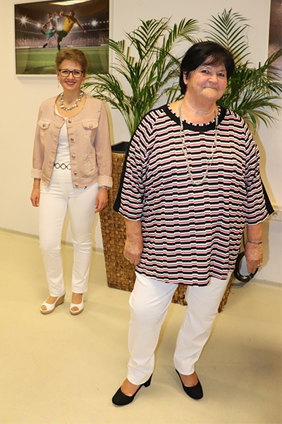 Bild 19