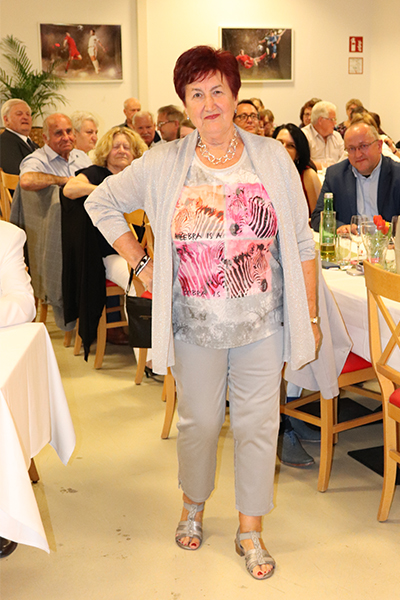 Bild 35