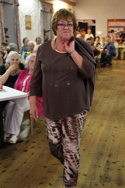 Bild 18