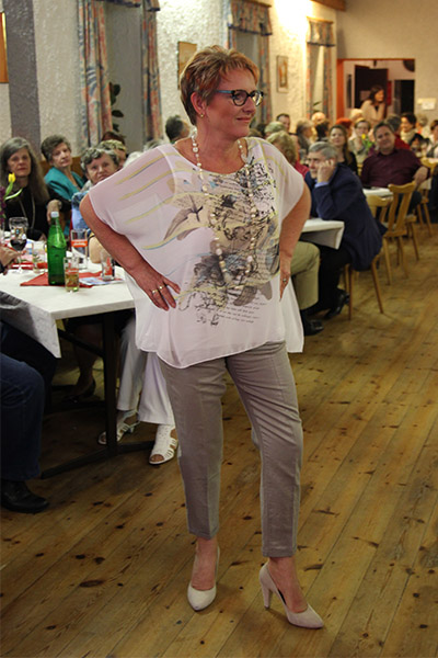 Bild 19