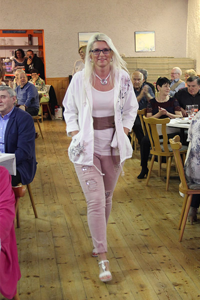 Bild 22