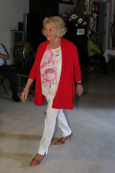 Bild 14