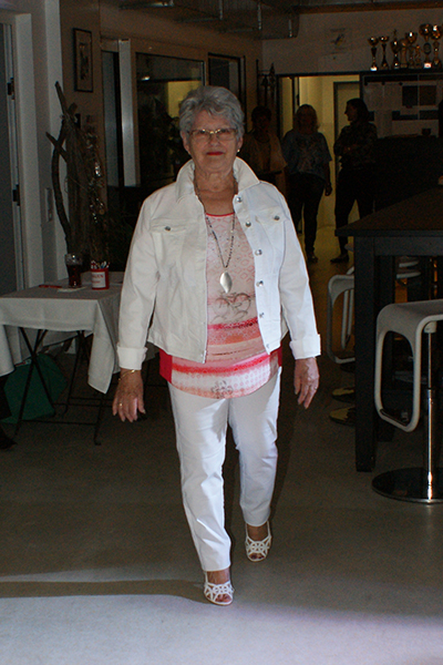 Bild 15