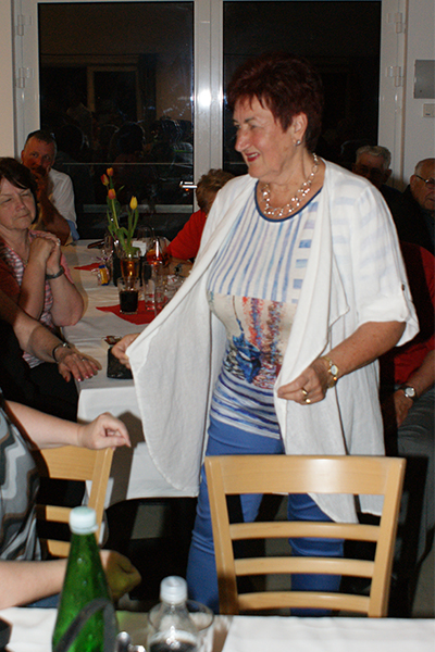 Bild 18
