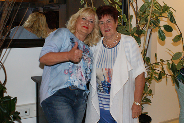 Bild 19