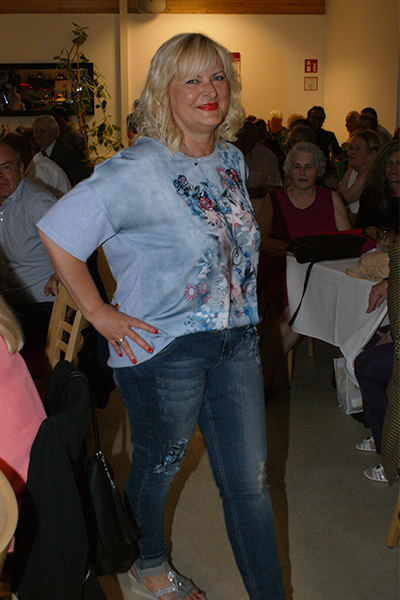 Bild 21