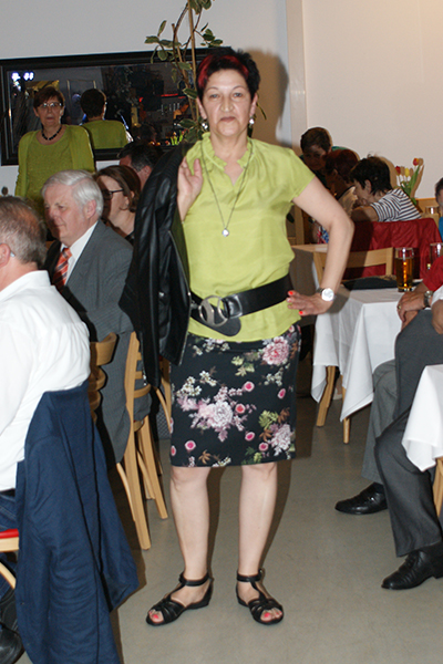 Bild 24