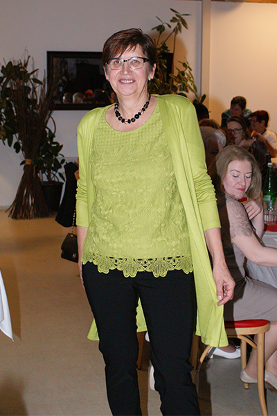 Bild 25