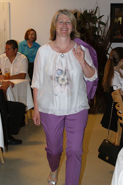 Bild 32